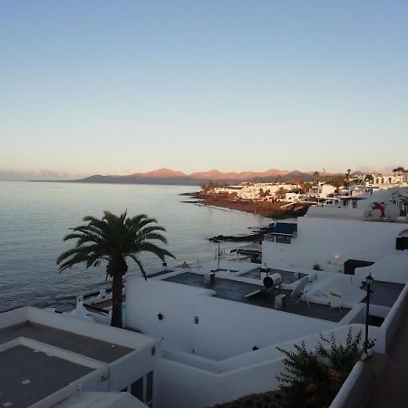 Apartamento Casa Tito Puerto del Carmen  Exterior foto