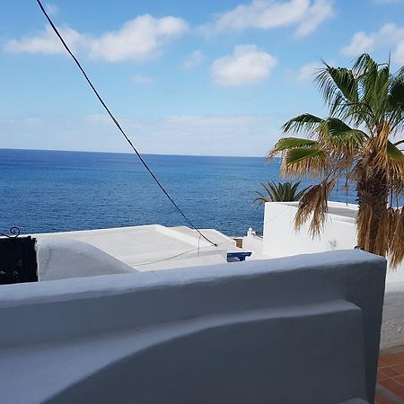 Apartamento Casa Tito Puerto del Carmen  Exterior foto