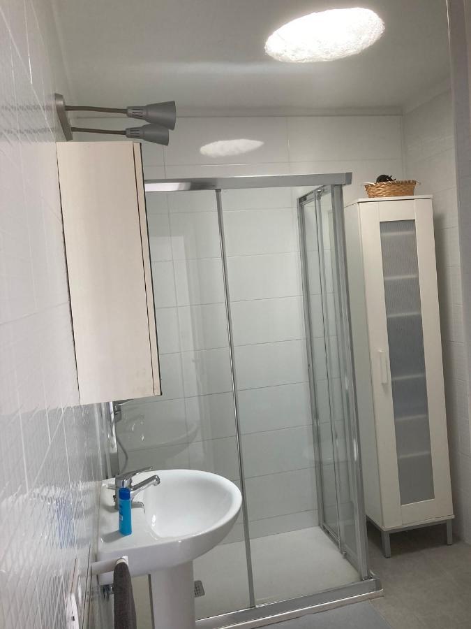 Apartamento Casa Tito Puerto del Carmen  Exterior foto