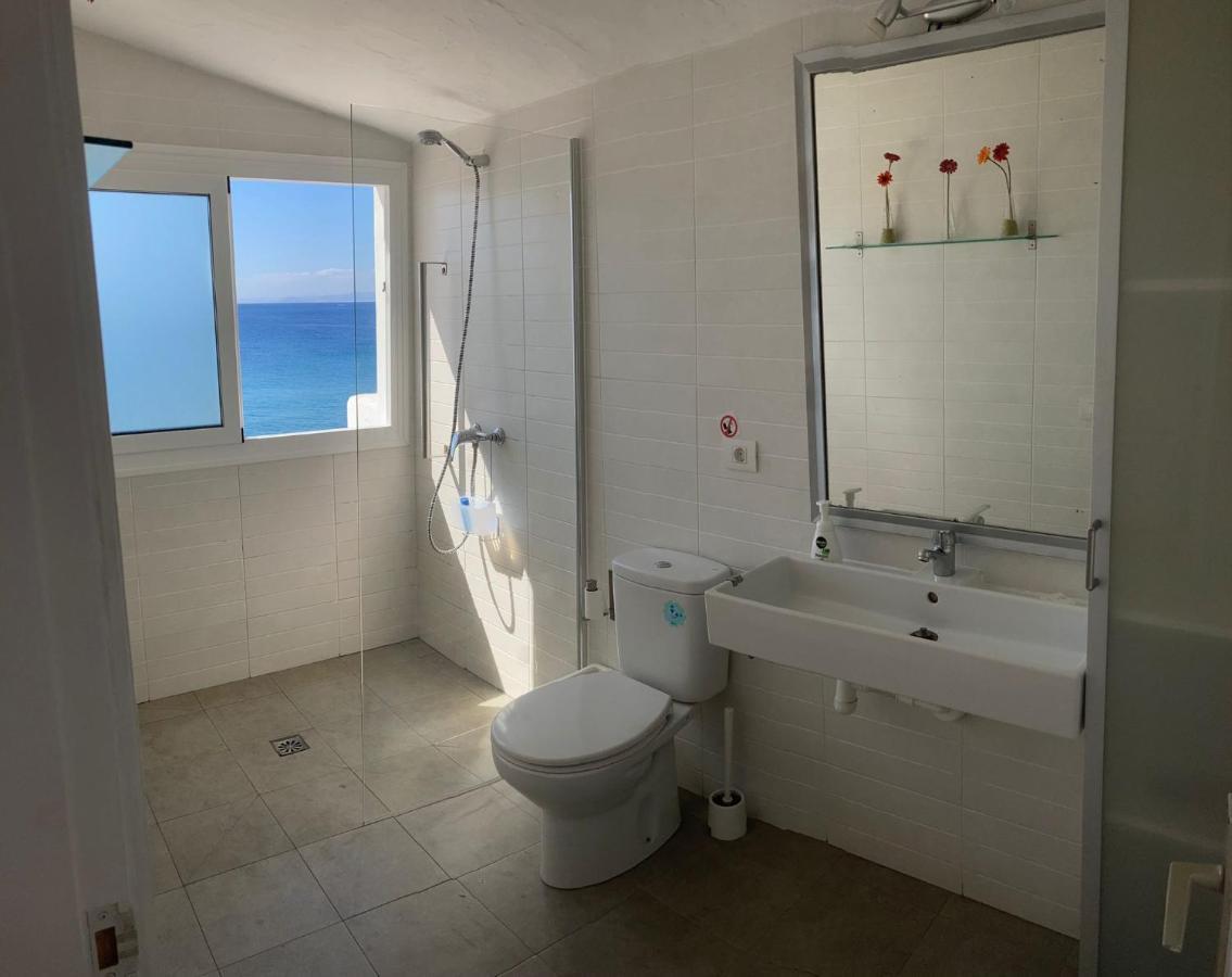 Apartamento Casa Tito Puerto del Carmen  Exterior foto