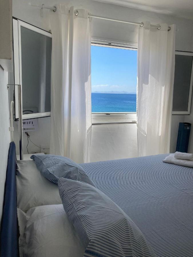 Apartamento Casa Tito Puerto del Carmen  Exterior foto