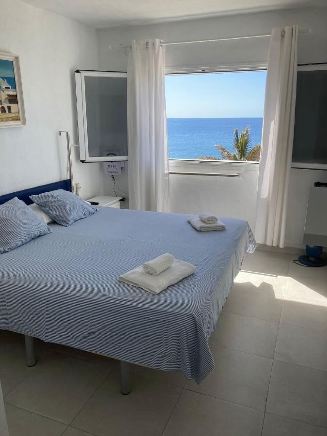 Apartamento Casa Tito Puerto del Carmen  Exterior foto